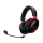 HYPERX Cloud III Wireless S Black/Red A59Z0AA - 1348066 - zdjęcie 5